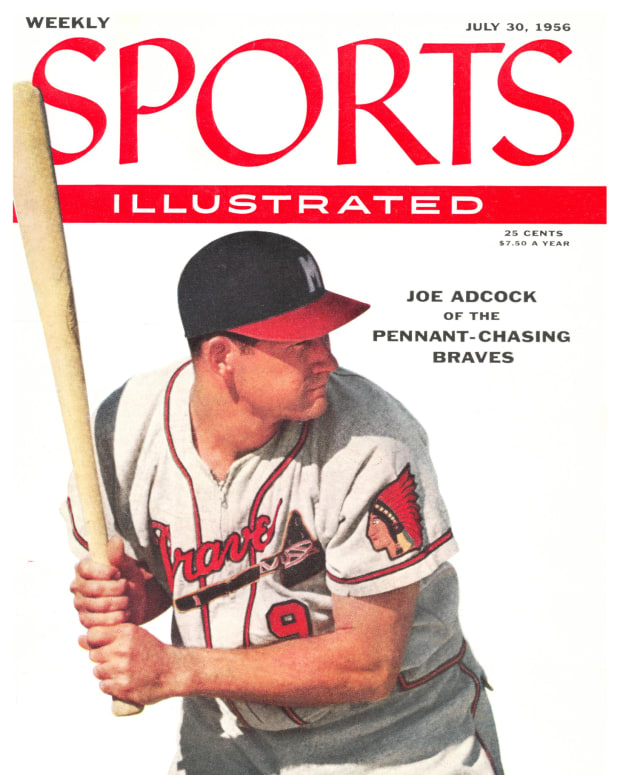 42124 - Cover Image